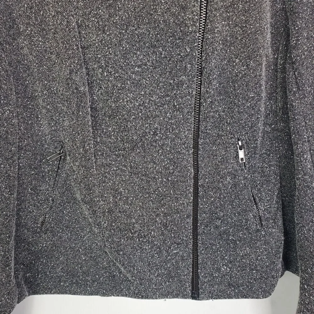Catherine Malandrino good preowned